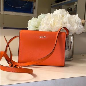 DKNY Crossbody